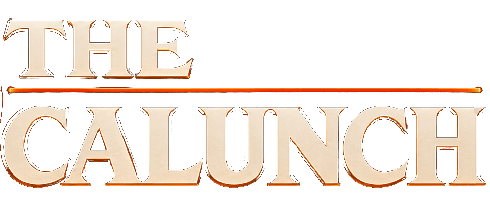 The Calunch